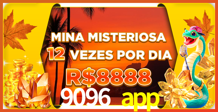 Instalar 9096 app Mac