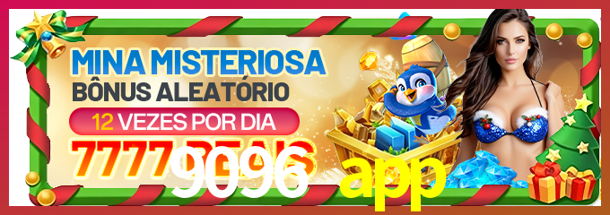 Download 9096 app Windows