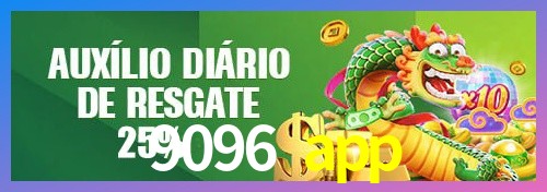 Aviator - Crash game popular na 9096 app