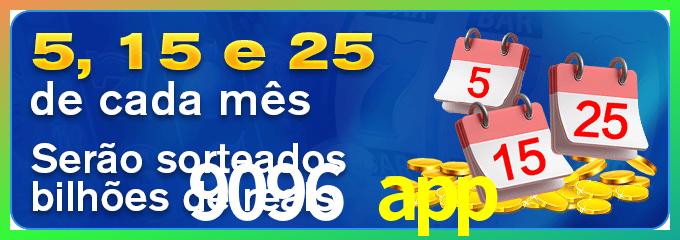 Starlight Princess - Slot game com multiplicadores na 9096 app